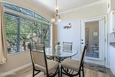 7050 E Sunrise Drive #5204, Tucson, AZ 85750 - Photo 10