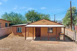 1827 E 13th St, Tucson, AZ 85719 - Photo 24