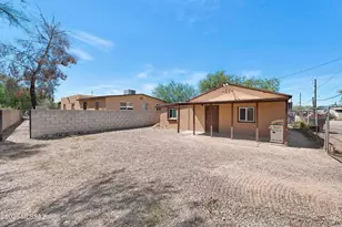 1827 E 13th St, Tucson, AZ 85719 - Photo 26