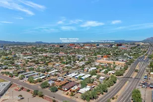 1827 E 13th St, Tucson, AZ 85719 - Photo 38