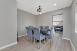 1827 E 13th St, Tucson, AZ 85719 - Photo 10