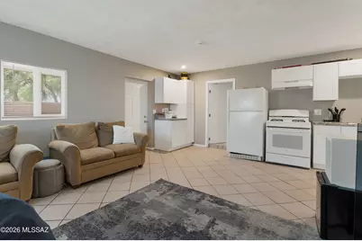 1827 E 13th Street, Tucson, AZ 85719 - Photo 30