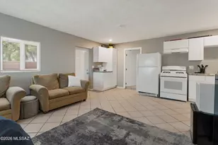 1827 E 13th St, Tucson, AZ 85719 - Photo 30