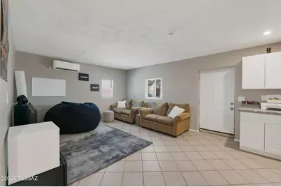 1827 E 13th Street, Tucson, AZ 85719 - Photo 28