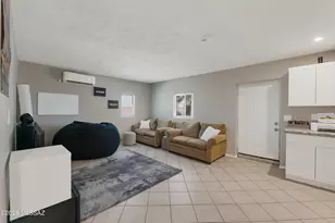 1827 E 13th St, Tucson, AZ 85719 - Photo 28