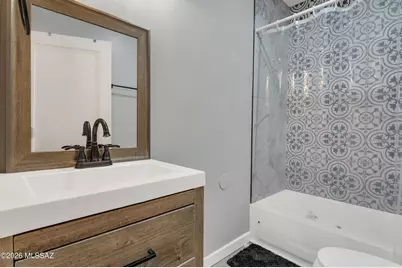 1827 E 13th Street, Tucson, AZ 85719 - Photo 12