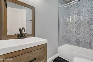 1827 E 13th St, Tucson, AZ 85719 - Photo 12