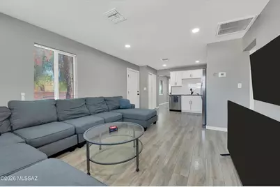 1827 E 13th Street, Tucson, AZ 85719 - Photo 20