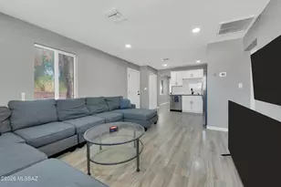 1827 E 13th St, Tucson, AZ 85719 - Photo 20