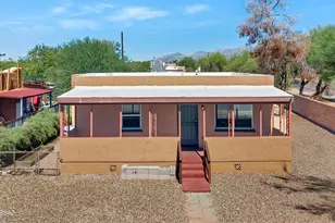 1827 E 13th St, Tucson, AZ 85719 - Photo 2