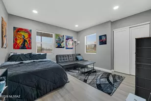 1827 E 13th St, Tucson, AZ 85719 - Photo 14