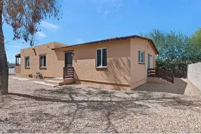 1827 E 13th Street, Tucson, AZ 85719 - Photo 6