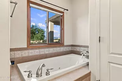 220 N Slate Drive, Vail, AZ 85641 - Photo 24