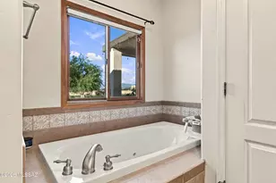220 N Slate Dr, Vail, AZ 85641 - Photo 24