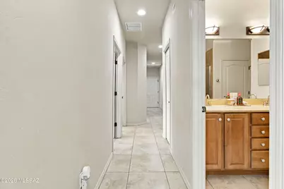 220 N Slate Drive, Vail, AZ 85641 - Photo 14