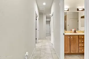 220 N Slate Dr, Vail, AZ 85641 - Photo 14