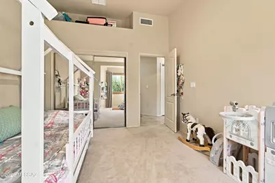 220 N Slate Drive, Vail, AZ 85641 - Photo 20