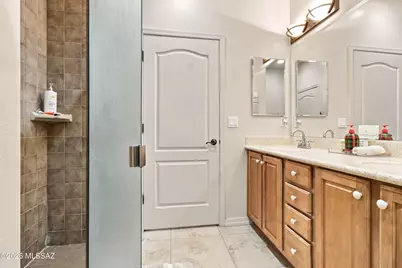 220 N Slate Drive, Vail, AZ 85641 - Photo 16