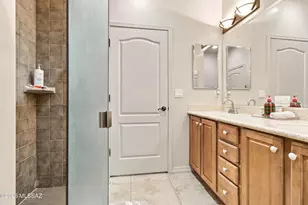 220 N Slate Dr, Vail, AZ 85641 - Photo 16