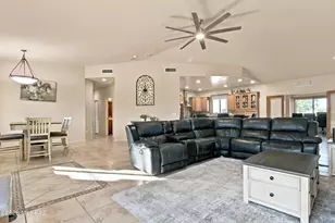 220 N Slate Dr, Vail, AZ 85641 - Photo 8
