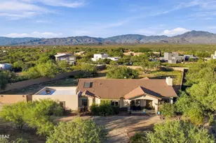 220 N Slate Dr, Vail, AZ 85641 - Photo 1