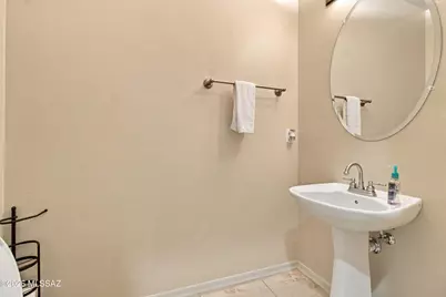 220 N Slate Drive, Vail, AZ 85641 - Photo 26