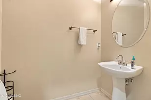 220 N Slate Dr, Vail, AZ 85641 - Photo 26