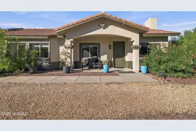 220 N Slate Drive, Vail, AZ 85641 - Photo 6