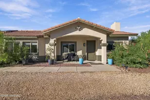 220 N Slate Dr, Vail, AZ 85641 - Photo 6
