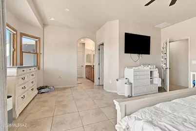 220 N Slate Drive, Vail, AZ 85641 - Photo 22