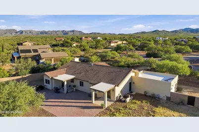 220 N Slate Drive, Vail, AZ 85641 - Photo 28
