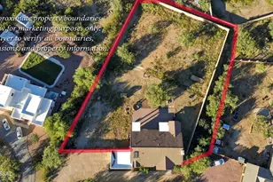 220 N Slate Dr, Vail, AZ 85641 - Photo 4