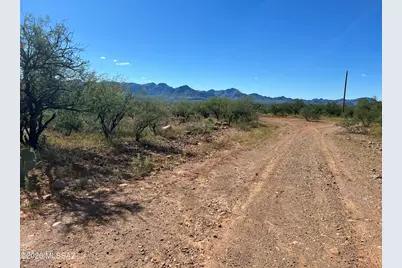 350 Morsa Court #127, Rio Rico, AZ 85648 - Photo 2
