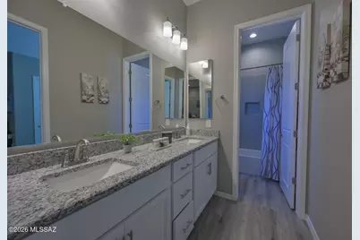 500 W Saguaro Arm Trail, Oro Valley, AZ 85755 - Photo 30