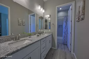 500 W Saguaro Arm Trail, Oro Valley, AZ 85755 - Photo 30
