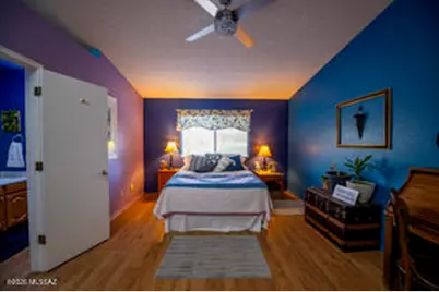 2567 Southridge Street, Sierra Vista, AZ 85650 - Photo 18
