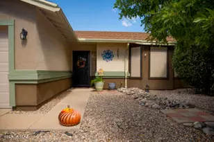 2567 Southridge St, Sierra Vista, AZ 85650 - Photo 2