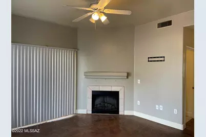 1049 N Pressyc Place, Tucson, AZ 85710 - Photo 4