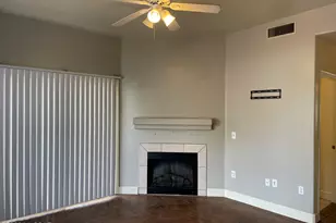 1049 N Pressyc Pl, Tucson, AZ 85710 - Photo 4
