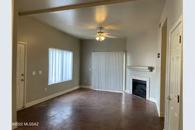 1049 N Pressyc Place, Tucson, AZ 85710 - Photo 6