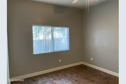1049 N Pressyc Place, Tucson, AZ 85710 - Photo 16