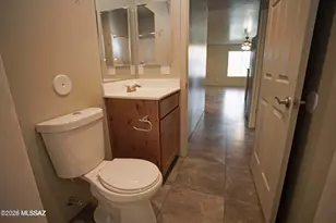 1809 E 13th St, Tucson, AZ 85719 - Photo 16