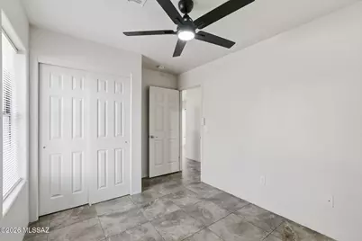1809 E 13th Street, Tucson, AZ 85719 - Photo 10