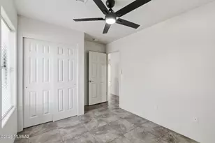 1809 E 13th St, Tucson, AZ 85719 - Photo 10