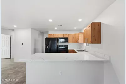 1809 E 13th Street, Tucson, AZ 85719 - Photo 6