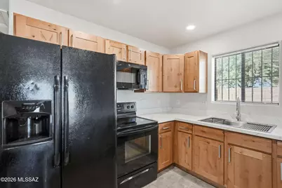 1809 E 13th Street, Tucson, AZ 85719 - Photo 8