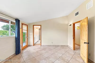 15 Fraizer Drive, Sonoita, AZ 85637 - Photo 24