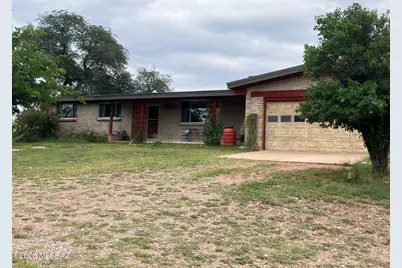 15 Fraizer Drive, Sonoita, AZ 85637 - Photo 2