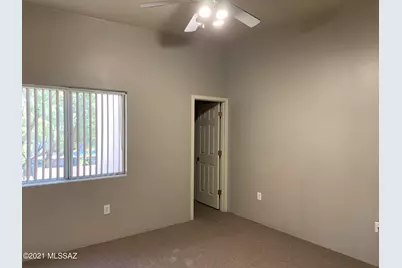 1054 N Pressyc Place, Tucson, AZ 85710 - Photo 18