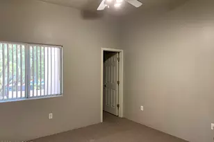 1054 N Pressyc Pl, Tucson, AZ 85710 - Photo 18